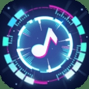 大发黄金版app最新版